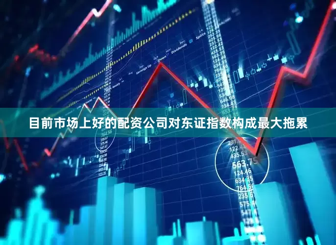 目前市场上好的配资公司对东证指数构成最大拖累