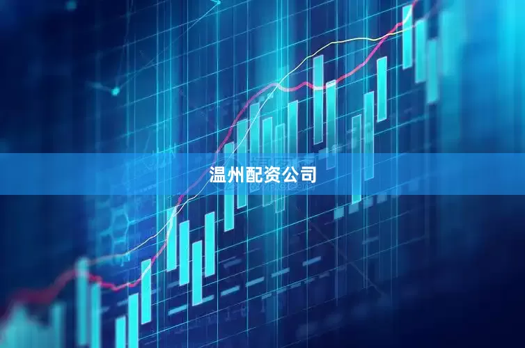 温州配资公司